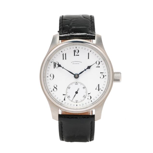 classic-stainless-steel-marriage-watch-vacheron-constantin-for-f-w-drosten