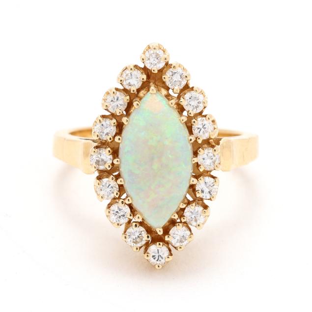 gold-opal-and-diamond-ring-k-goldschmidt