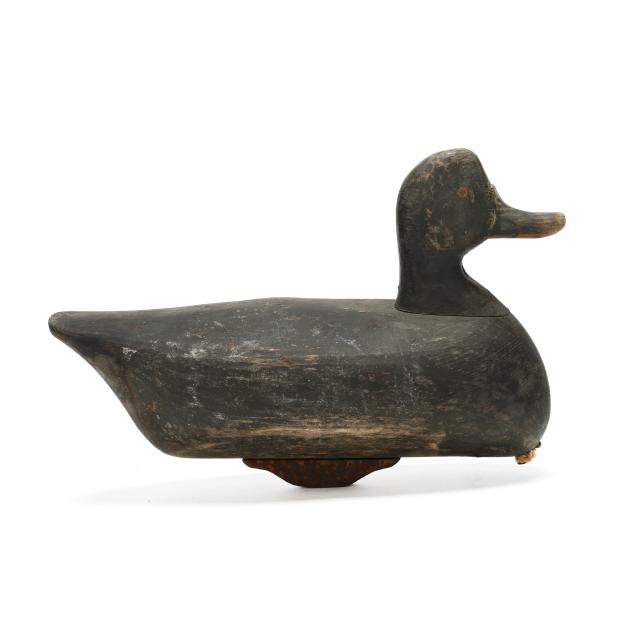 john-austin-nc-1891-1981-published-bluebill