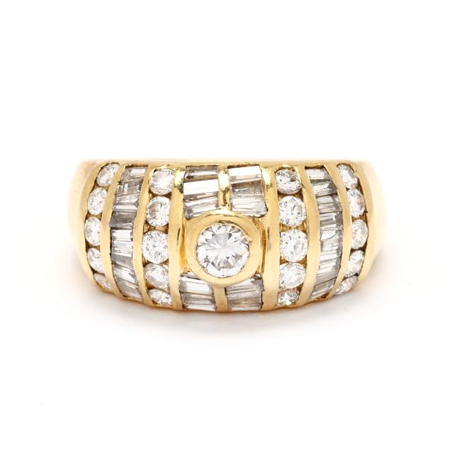 gold-and-diamond-band-le-vian