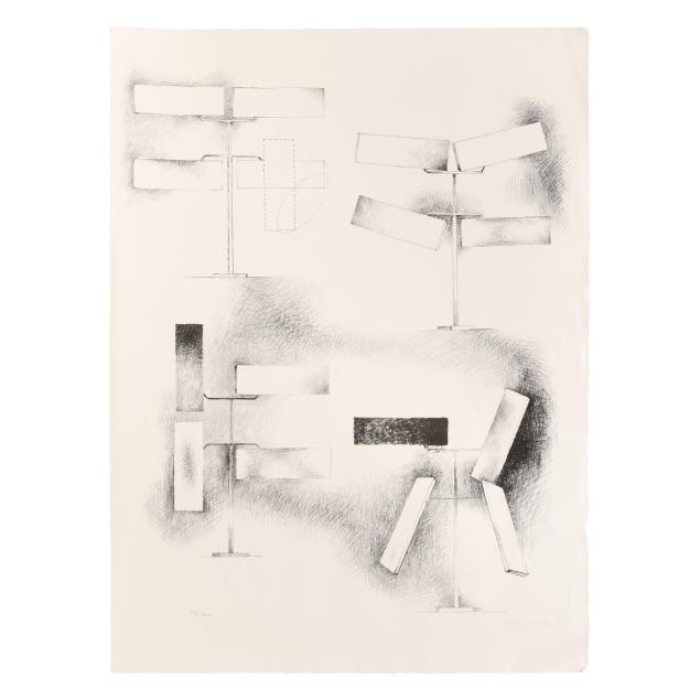 george-rickey-american-untitled-four-rectangle-broken-lines