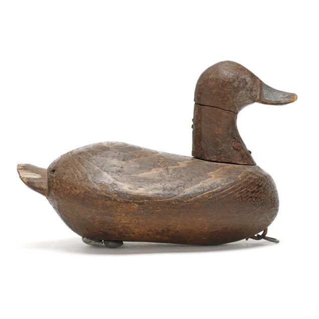 alvirah-wright-nc-1872-1951-important-published-ruddy