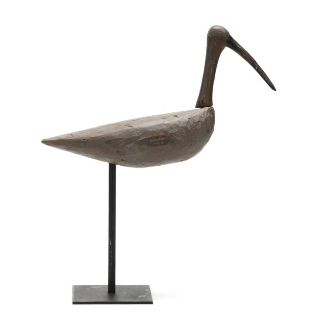 harry-hamilton-nc-1898-1973-important-published-root-head-curlew