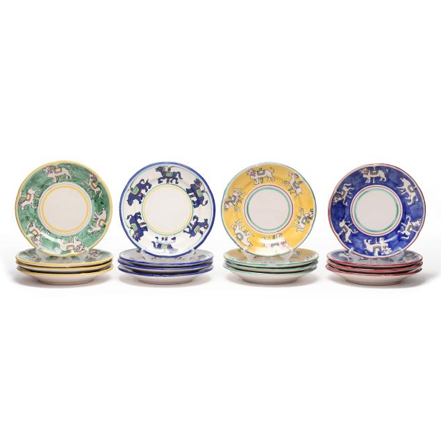 set-of-vietri-argilla-dinner-plates