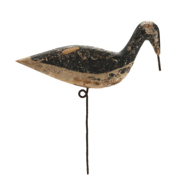 george-midgett-nc-1881-1926-published-yellowlegs