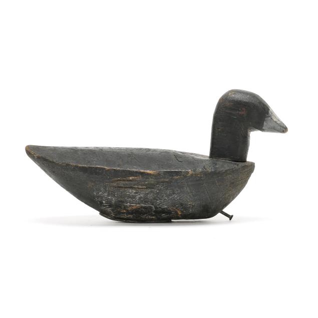 jammie-carroll-va-1906-1976-published-coot