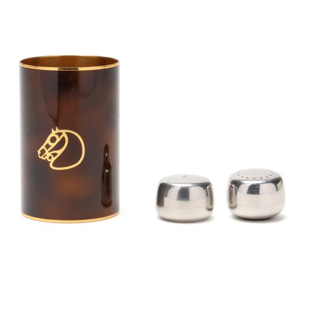 three-tableware-accessories-georg-jensen-and-hermes