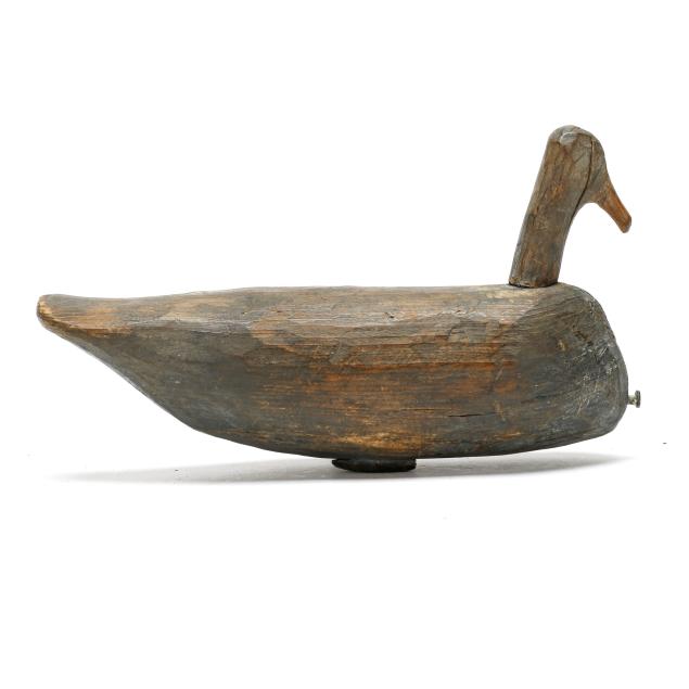 willie-lewark-nc-1891-1968-published-root-head-coot