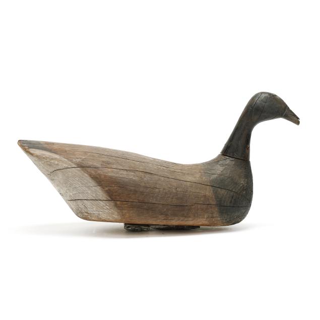 lawrence-howard-nc-1891-1975-root-head-brant