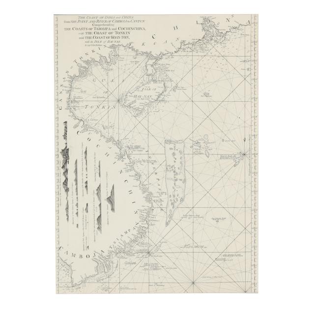 late-18th-century-map-of-the-coast-of-southeast-asia