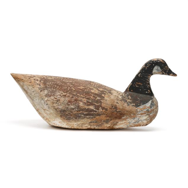 ben-salter-nc-1899-1983-goose