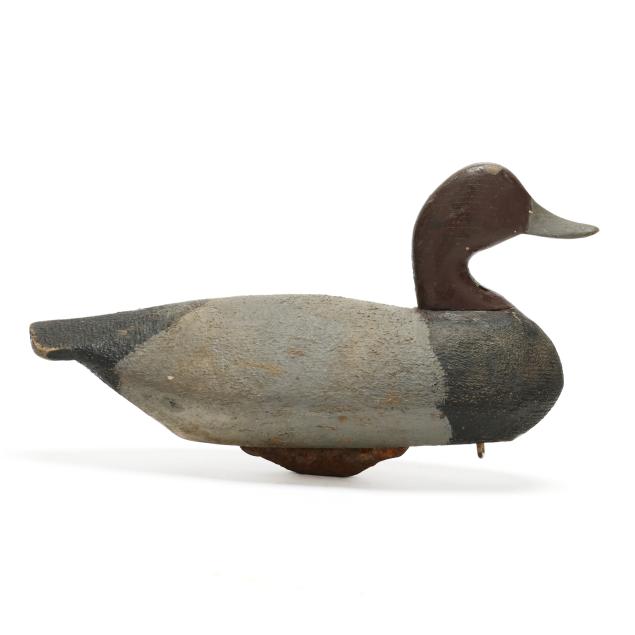 ned-burgess-nc-1868-1958-published-redhead