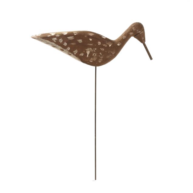 cecil-midgett-nc-1905-1982-published-yellowlegs