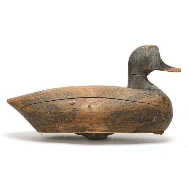 joe-perry-nc-1893-1981-published-hen-canvasback