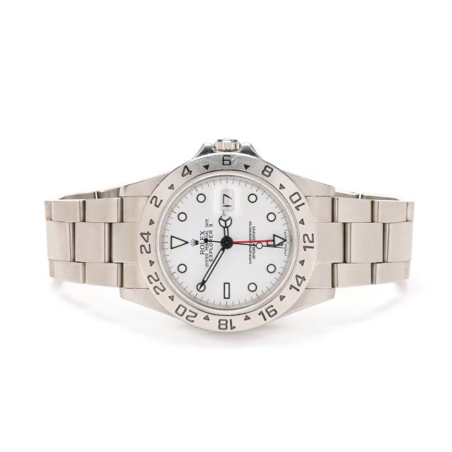 stainless-steel-i-explorer-ii-i-watch-rolex