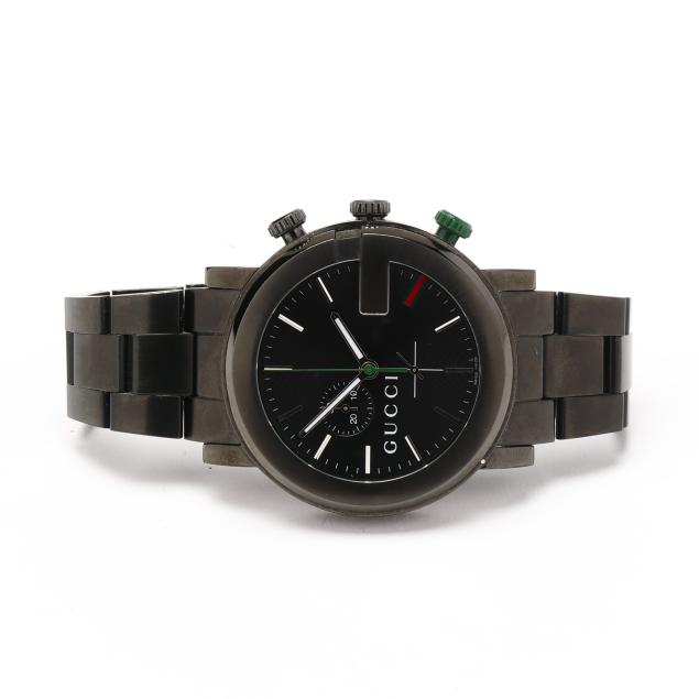 black-pvd-stainless-steel-i-g-chrono-i-watch-gucci