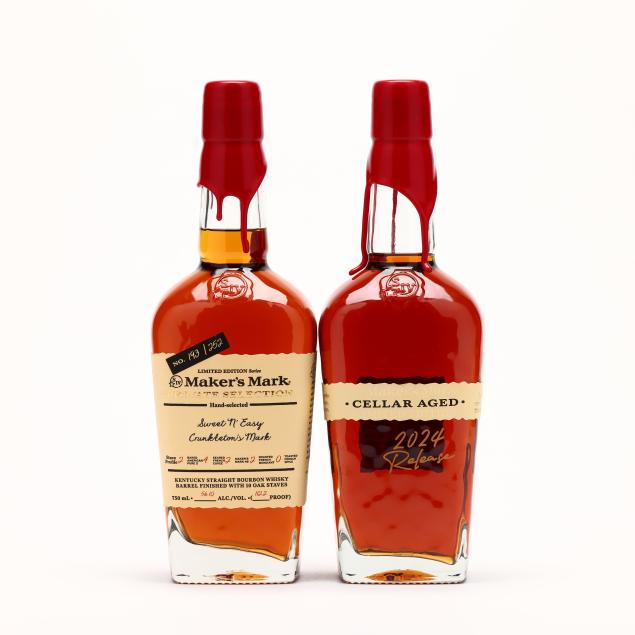 maker-s-mark-bourbon-whisky