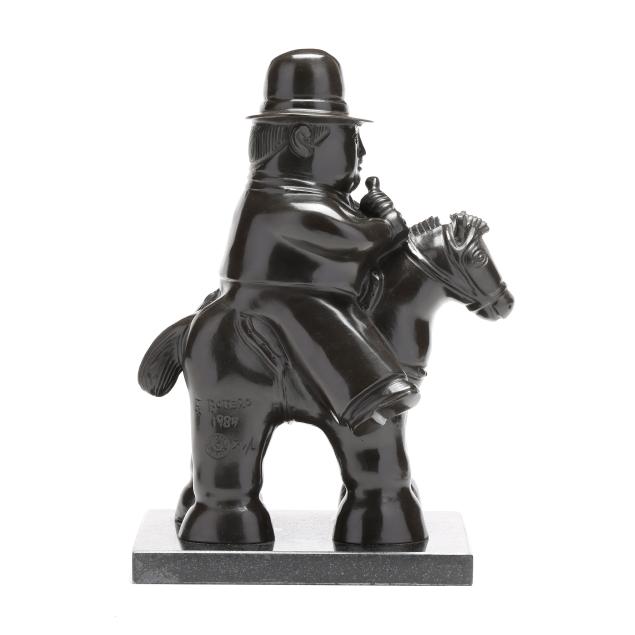 after-fernando-botero-colombian-1932-2023-i-man-on-horseback-i