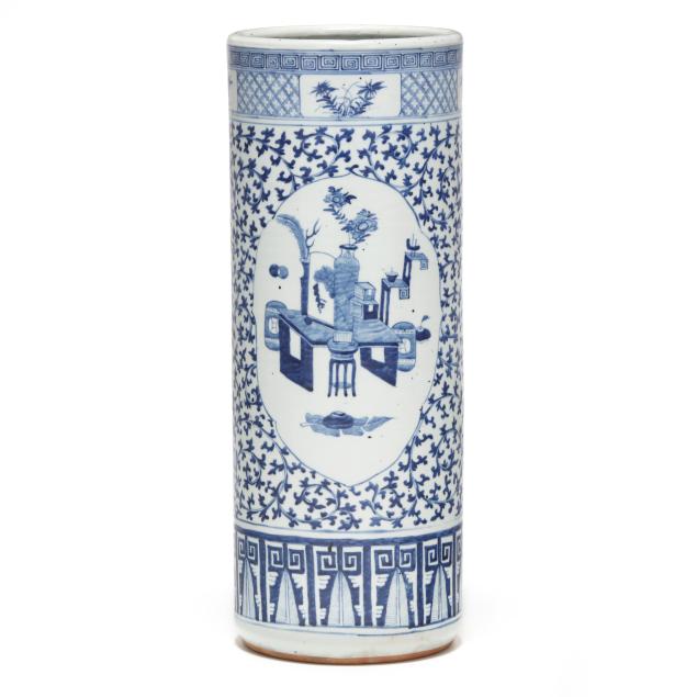 漆器杯XP668 40oz Metal Tumblers | Sip Sip Hooray