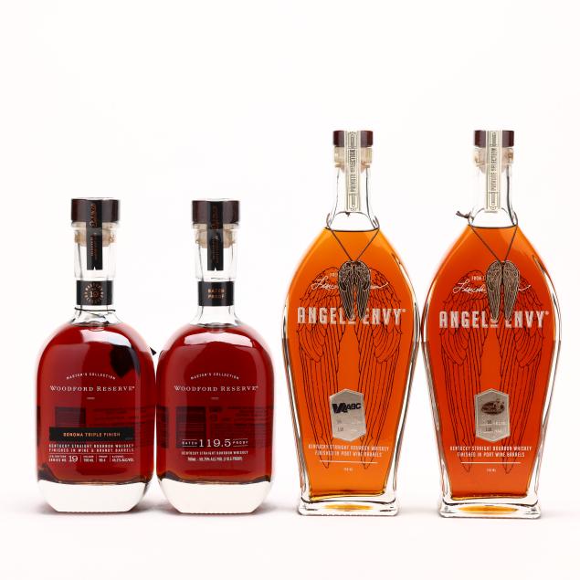 sarah-s-spirits-favorites