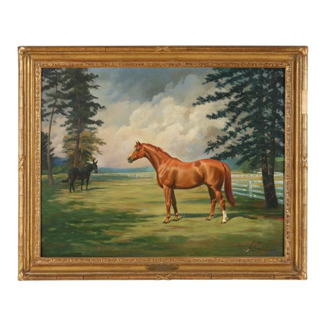 jean-bowman-american-1918-1994-i-waiting-home-i