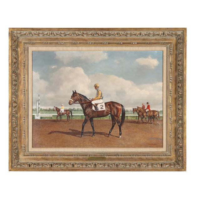 milton-menasco-american-1890-1974-i-honor-bright-i