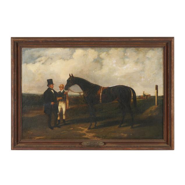 attributed-john-frederick-herring-sr-english-1795-1865-i-flying-dutchman-i