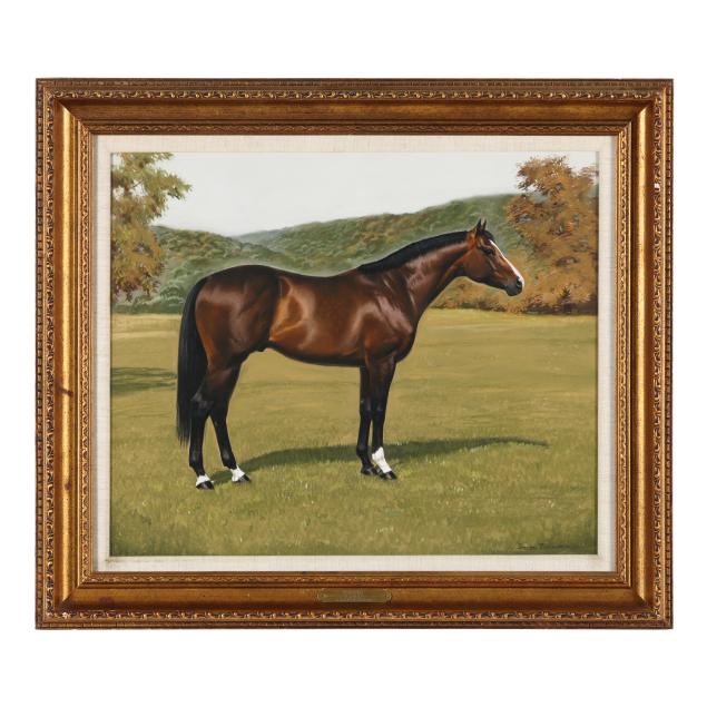 helen-buckland-english-20th-century-i-tarleton-oak-i