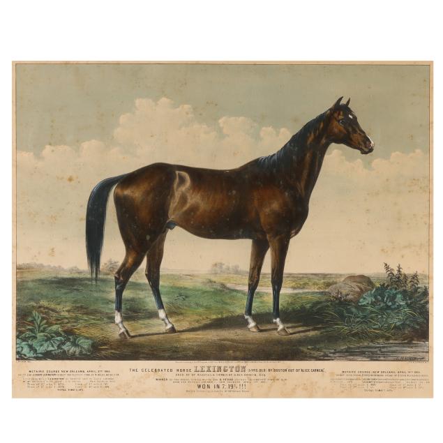 louis-maurer-german-american-1832-1932-i-lexington-i