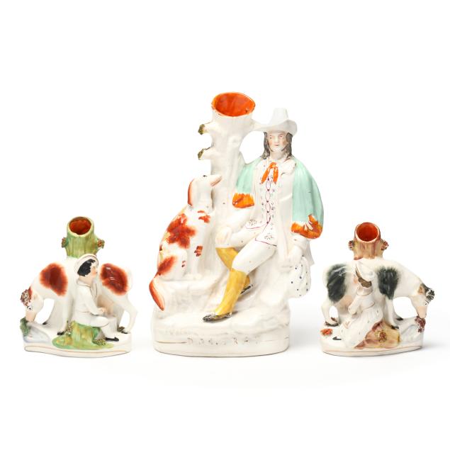three-staffordshire-spill-vases