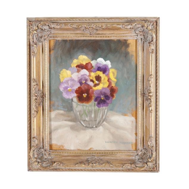 annyce-alvarez-nc-1931-2012-still-life-with-pansies