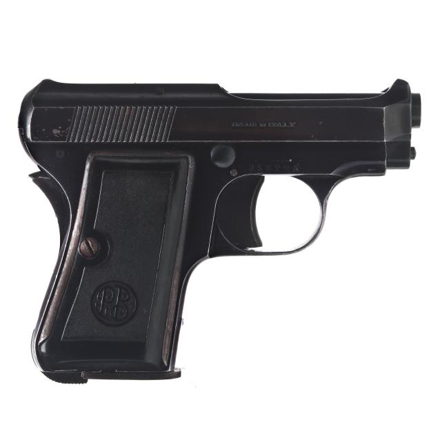 beretta-model-418-semi-automatic-25acp-pistol-with-holster