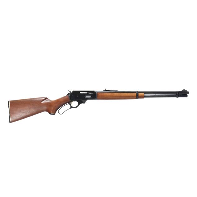 marlin-model-336-30-30-lever-action-rifle