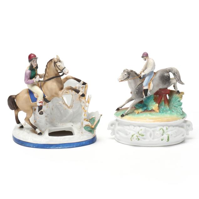 two-porcelain-vessels-with-jockeys-and-horses