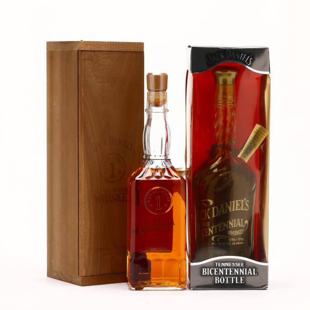 beautiful-jack-daniel-s-collector-s-pairing