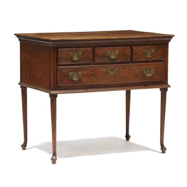 virginia-queen-anne-walnut-serving-table