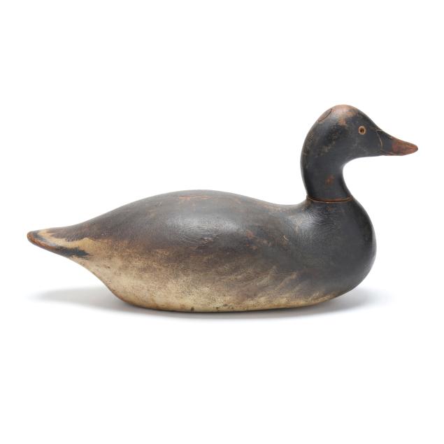 mason-factory-mi-1896-1924-challenge-grade-brant