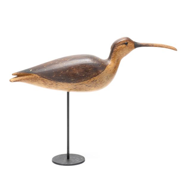 cameron-mcintyre-va-b-1968-curlew-in-the-manner-of-nathan-cobb