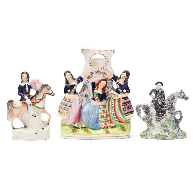 three-antique-staffordshire-figures