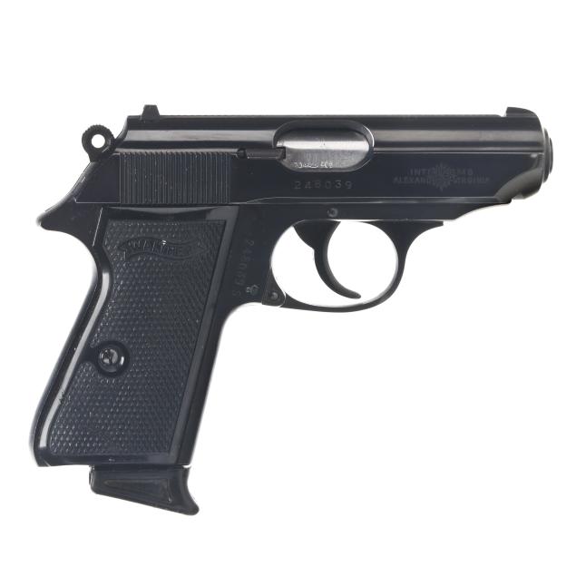 walther-ppk-s-7-65mm-semi-automatic-pistol