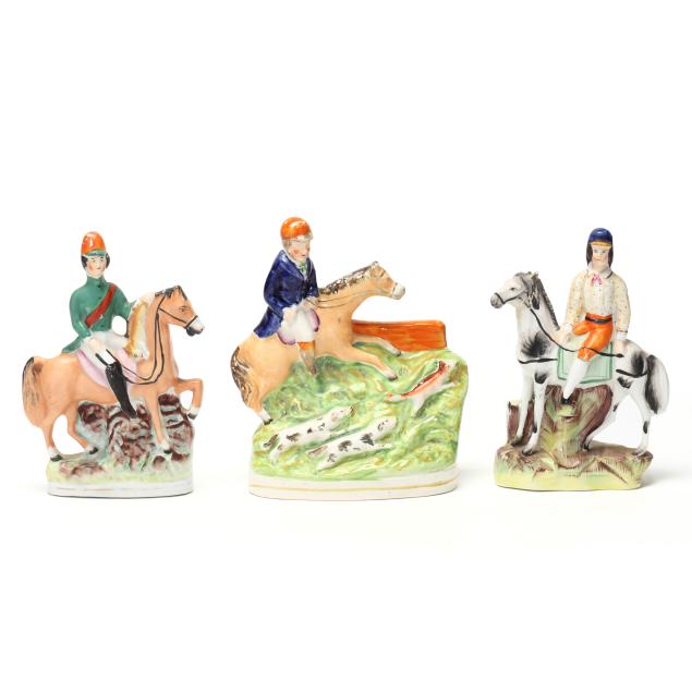 three-staffordshire-jockeys-on-horseback