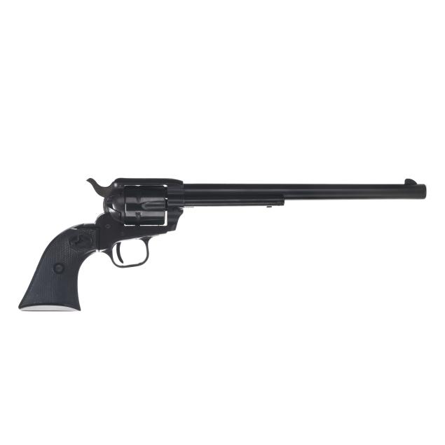 colt-single-action-buntline-scout-22-magnum-revolver
