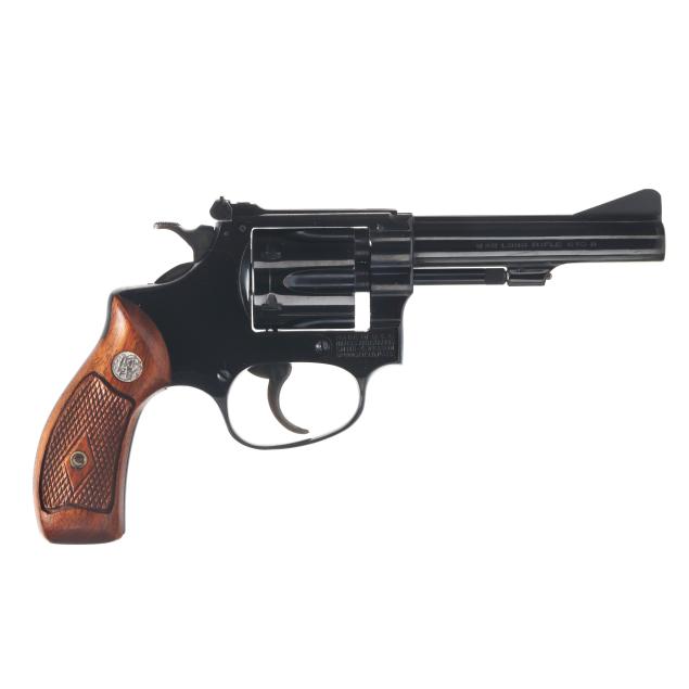smith-wesson-model-22-32-22-rimfire-kit-gun-revolver-with-factory-box