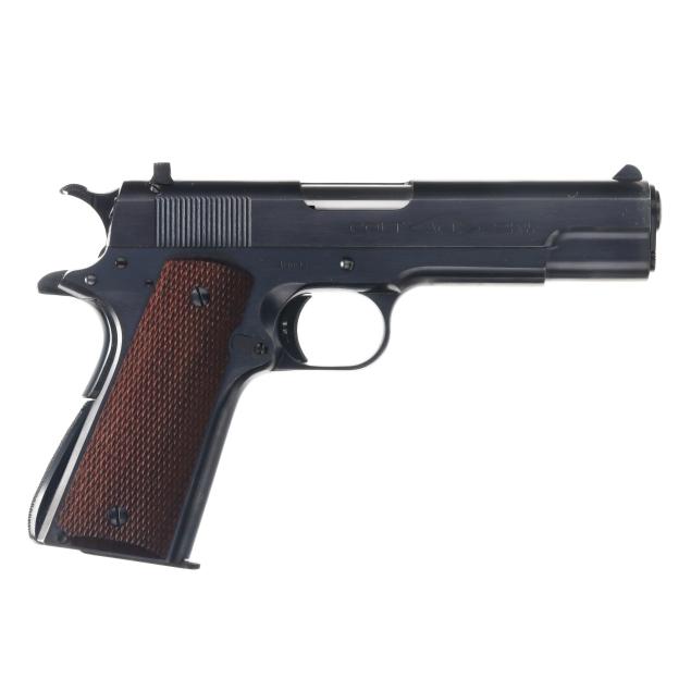 colt-ace-22-rimfire-1911-semi-automatic-pistol-with-factory-box-documents