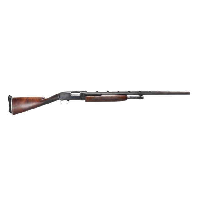 winchester-model-12-12ga-pump-action-shotgun