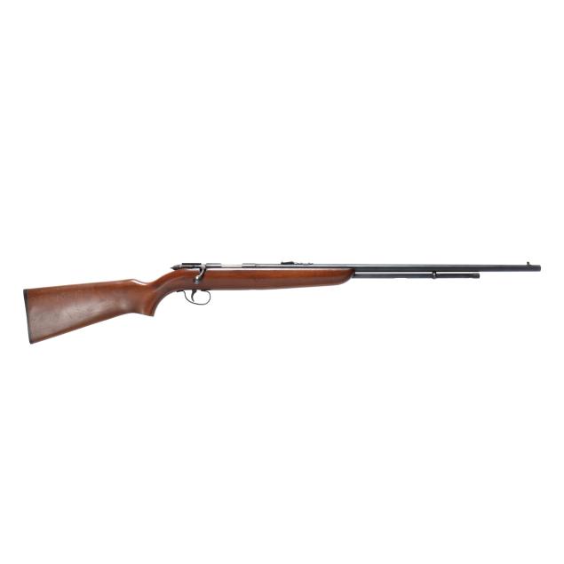remington-sportmaster-model-512-22-rimfire-bolt-action-rifle