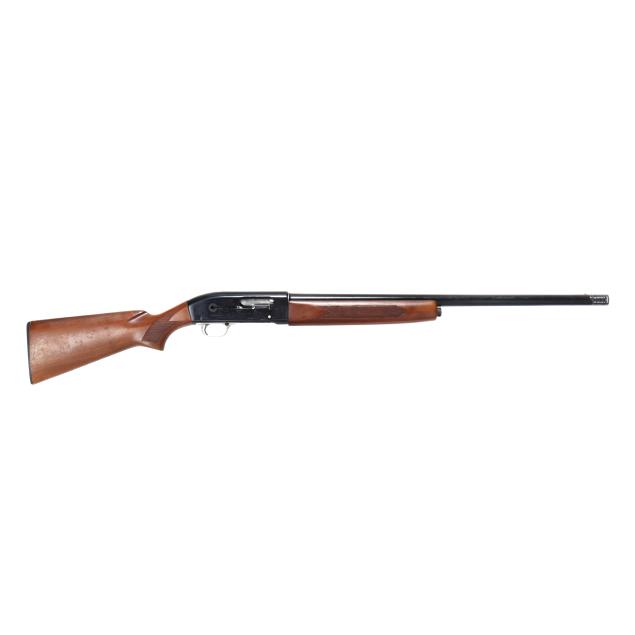 winchester-model-59-win-lite-12ga-semi-automatic-shotgun