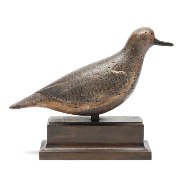 obediah-verity-ny-1813-1901-black-bellied-plover