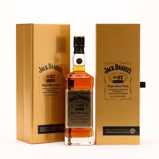 jack-daniel-s-no-27-gold-tennessee-whiskey