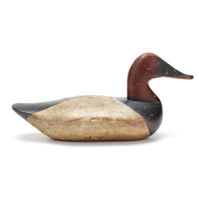 sam-barnes-md-1857-1926-canvasback